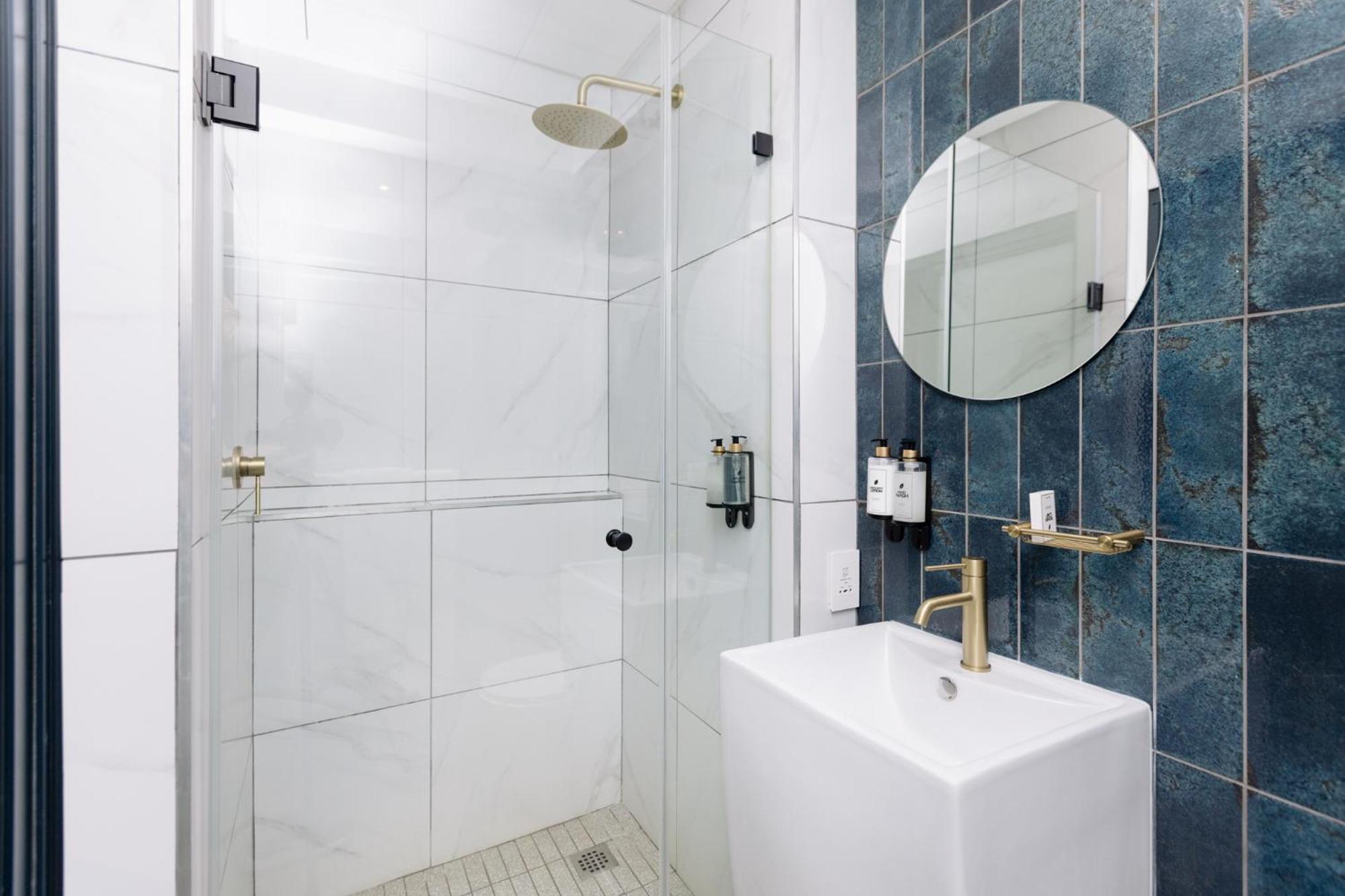 Suite Superior